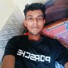 mdmamu594