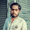 vijayemakwana786