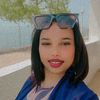 asmadaher90