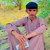 ramzanleghari16