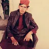 mehboob..7862
