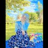 gemini_girl25053