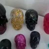 pam72creations