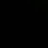 503ّّّ
