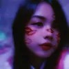 mherielle.joy.nat