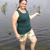 luziacavalcante26