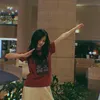 lalalaineri