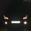 smail8959