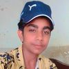 jamahad_00