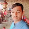 abdulqadir0550
