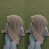 ntaaaa306