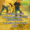 cristhiancusme56