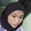 rini69382