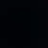 rmlz_0