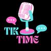 Tik_time