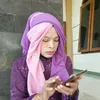 gemolong67