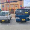 anhlinhxetai