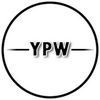 ypw151