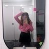 chawsuhlaing9833