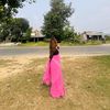 msthapa73