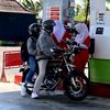 doninurfandi0