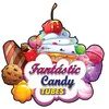 fantastic candy