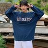 ms_ko_na_sya_