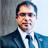 محمد قاسم جامی- Muh.Qasem Jami