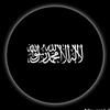 zain_ul_abdeen313