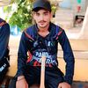 rafiullah.khan29