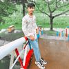 mrakib2474
