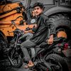 veni_baba_abi_jr_16