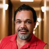 naldo_santos1978