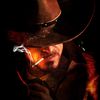 .cowboydracula