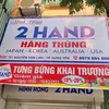 minhhong2handhungyen