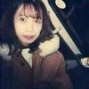 user9619600371223