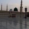 m_emel11