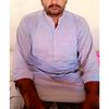 amirsohail03451