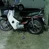 sialan404