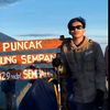 wira_pratama88