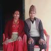krishnashahi4077
