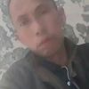 gayus.annas..99