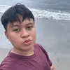 mar_ashly08