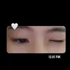 tiana_alcina