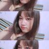 gnisardeliaa