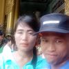 koaing32