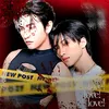 xsj_2004