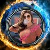 user8786709226512