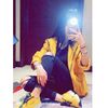user93421661093844