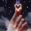 quee_804